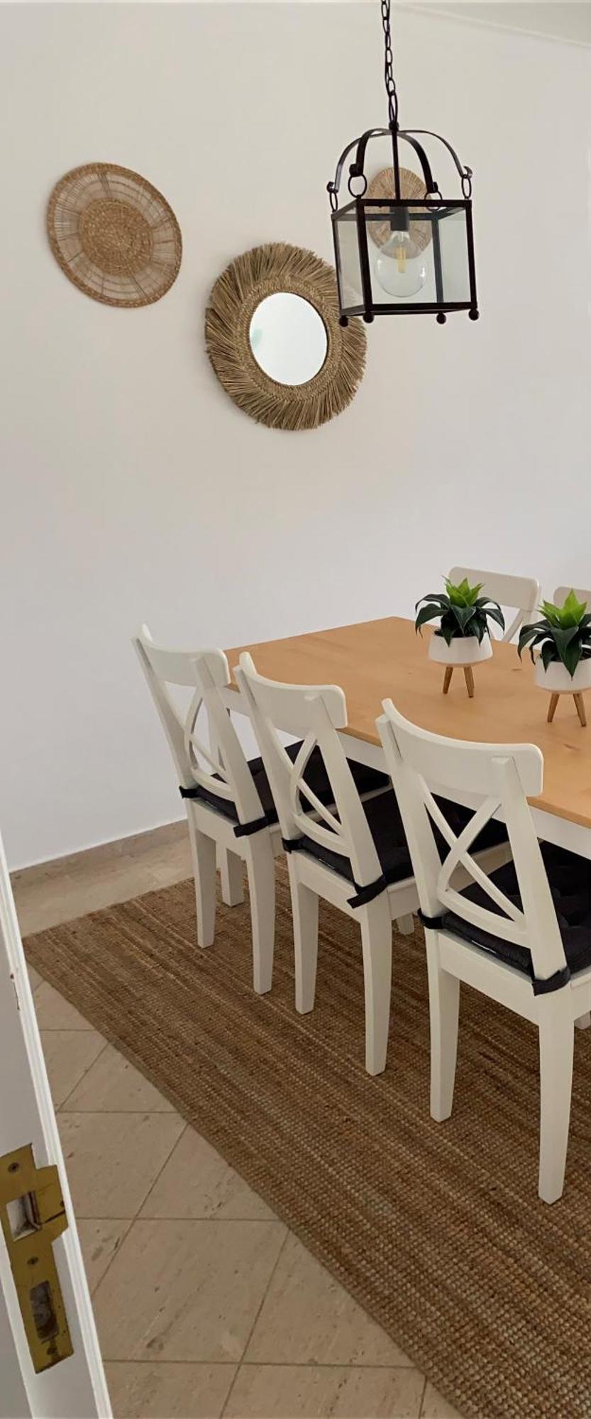 Alto Club Apartments Alvor Εξωτερικό φωτογραφία
