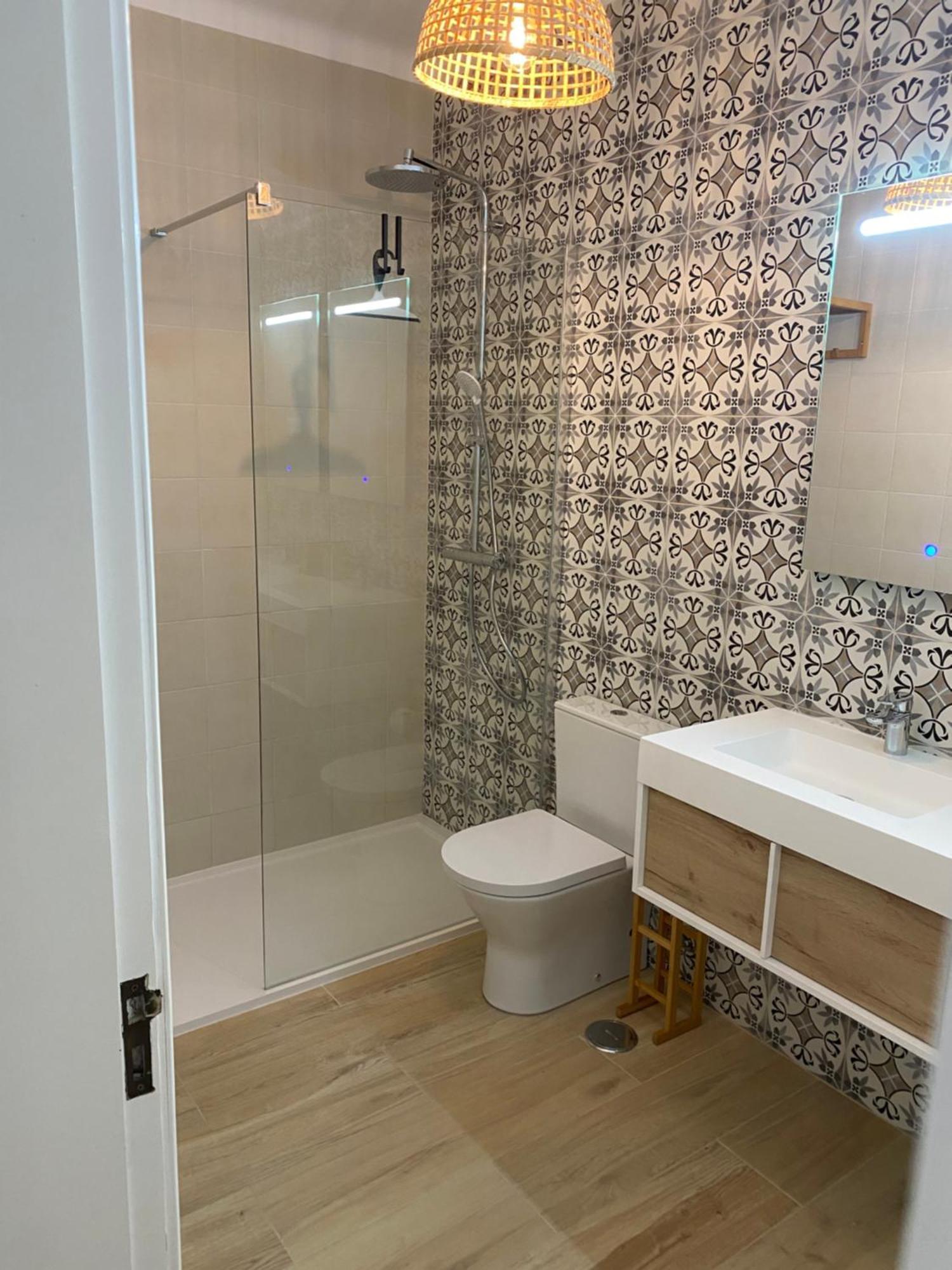 Alto Club Apartments Alvor Εξωτερικό φωτογραφία