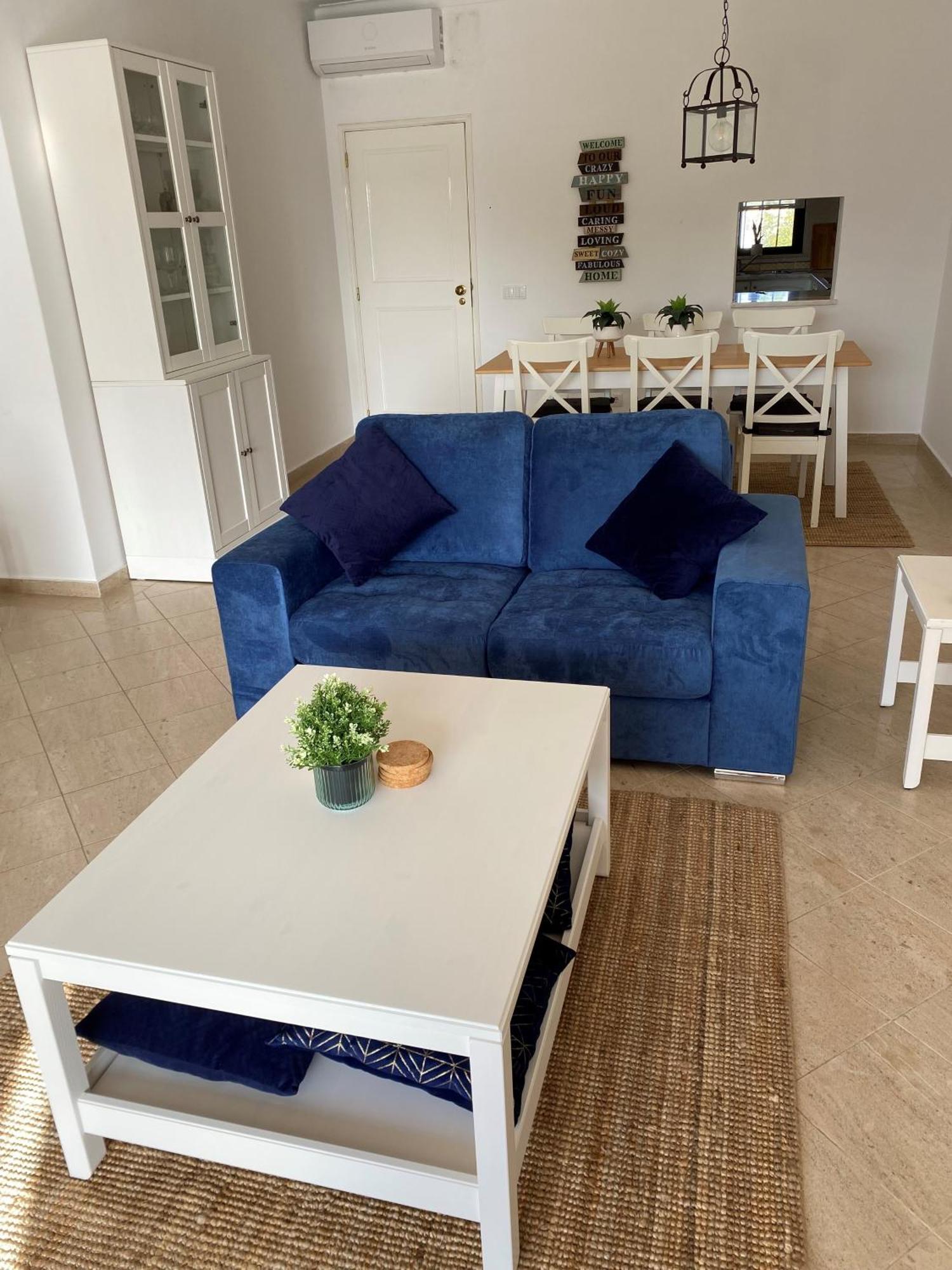 Alto Club Apartments Alvor Εξωτερικό φωτογραφία